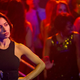 Image for article titled Person Of Interest: "Lady Killer"